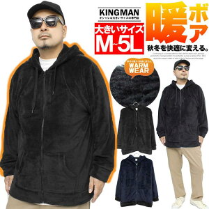   p[J[ Y 傫TCY {A t[X WbvAbv WPbg XEFbg AE^[ u] h N  g EBhu[J[ [EFA 