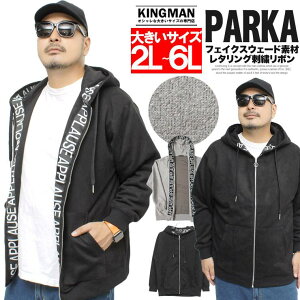 Z[ p[J[ Y 傫TCY tFCNXEF[h t[h vg WbvAbv XEFbg tWbv gbvX AE^[ XGbg u] WPbg tFCNXG[h 