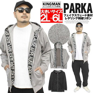 Z[ p[J[ Y 傫TCY tFCNXEF[h t[h vg WbvAbv XEFbg tWbv gbvX AE^[ XGbg u] WPbg tFCNXG[h 