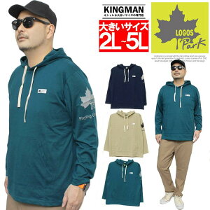 Z[ LOGOS PARK(SX p[N) p[J[ Y 傫TCY Jbg\[f S vg vI[o[ TVc XGbg vp[J[ g[i[ u] WPbg uh A