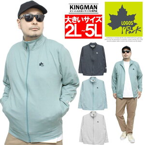 Z[ LOGOS PARK(SX p[N) EBhu[J[ X^h WPbg Y 傫TCY  XEFbg S vg WbvAbv u] nClbN X^hWPbg X