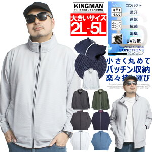 [ւő X^h u] Y 傫TCY hC bt UVJbg  z RۏL pbJu W[W StEFA n X|[c AE^[ WPbg  U