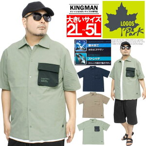  LOGOS PARK(SX p[N) Vc Y 傫TCY iC H Xgb` |Pbgt AEghA [NVc  Vc gbvX JWAVc uh 