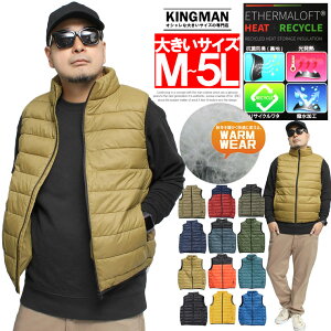   _ExXg Y 傫TCY  StEFA iC H M X^h WPbg xXg h g  ۉ AEghA _EWPbg u]