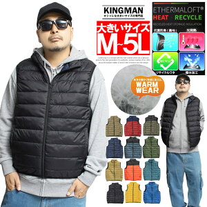   _ExXg Y 傫TCY  StEFA iC H M X^h WPbg xXg h g  ۉ AEghA _EWPbg u]