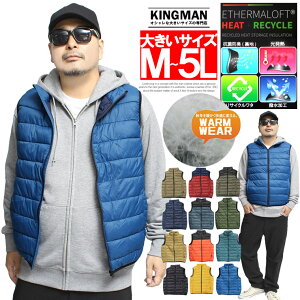   _ExXg Y 傫TCY iC H M X^h WPbg xXg h g  ۉ AEghA _EWPbg u] AE^[ LC