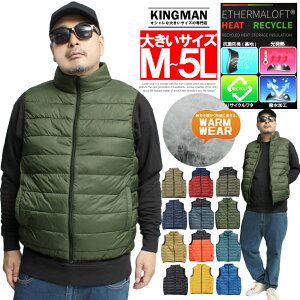   _ExXg Y 傫TCY  StEFA iC H M X^h WPbg xXg h g  ۉ AEghA _EWPbg u]