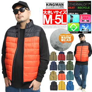   _ExXg Y 傫TCY  StEFA iC H M X^h WPbg xXg h g  ۉ AEghA _EWPbg u]