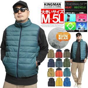   _ExXg Y 傫TCY  StEFA iC H M X^h WPbg xXg h g  ۉ AEghA _EWPbg u]