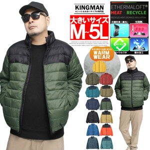   _EWPbg Y 傫TCY  StEFA iC H M WbvAbv X^h u] h g  WPbg AE^[ ۉ ȃW