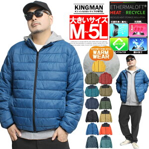   _EWPbg Y 傫TCY  StEFA iC H M WbvAbv X^h u] h g  WPbg AE^[ ۉ ȃW