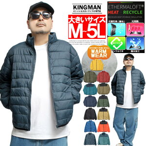   _EWPbg Y 傫TCY  StEFA iC H M WbvAbv X^h u] h g  WPbg AE^[ ۉ ȃW