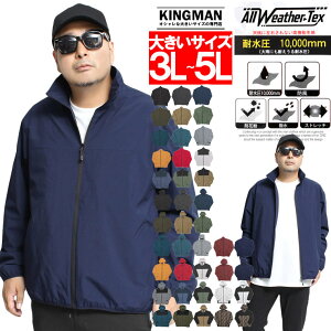 }Eep[J[ Y 傫TCY h H Xgb` AEghA ؑ X^h u] WPbg EChu[J[ }p[ AEghA iCWPbg X|[c 