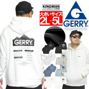 Z[ GERRY(WF[) vI[o[ p[J[ Y 傫TCY obN vg Xgb` _{[ XEFbg  XGbg g[i[ gbvX vp[J[ AEghA L