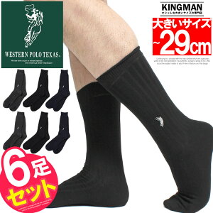 [ւő C Y 傫TCY WESTERN POLO TEXAS 26`28cm ~h u҂ \bNX n 6Zbg A\[g | rWlX\bNX am j Y\bNX  amC 