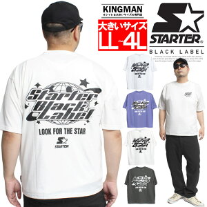 [ւő STARTER(X^[^[)  TVc Y 傫TCY A[X S vg N[lbN Jbg\[ TVc vgTVc uh    AJW X|[c 