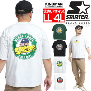 [ւő STARTER(X^[^[)  TVc Y 傫TCY T[N S vg N[lbN Jbg\[ TVc vgTVc uh    AJW X|[