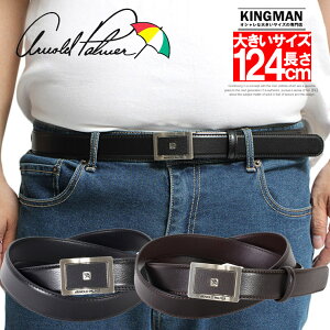  A[mhp[}[(Arnord Palmer) U[ xg 傫TCY Y obN {v V{H xg U[ n JWAxg    amp w tH[} St ob