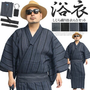  䂩 Y j  D  ^b` R В 4_Zbg j    a jp am Y am j ߃Zbg ԉΑ čՂ j