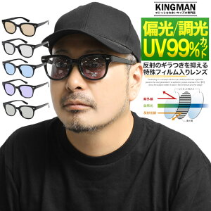 [ւő  Ό TOX J[Y EFg Fς郌Y O΍ Y fB[X Kl t[ ዾ ɒBKl Ԃ   ۃKl [h ی^