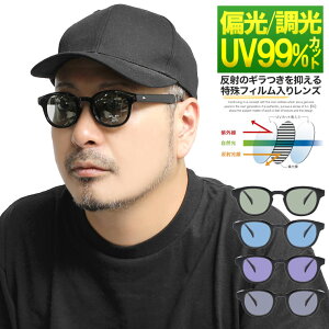 [ւő  Ό TOX J[Y {Xg Fς郌Y O΍ Y fB[X Kl t[ ዾ ɒBKl Ԃ  ۃKl ی^ UVJbg {X