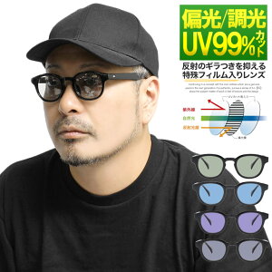 [ւő  Ό TOX J[Y {Xg Fς郌Y O΍ Y fB[X Kl t[ ዾ ɒBKl Ԃ  ۃKl ی^ UVJbg {X