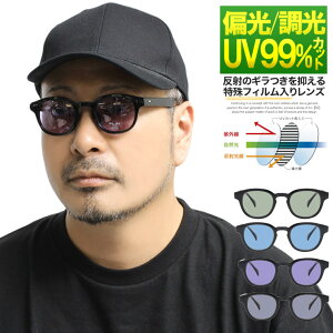 [ւő  Ό TOX J[Y {Xg Fς郌Y O΍ Y fB[X Kl t[ ዾ ɒBKl Ԃ  ۃKl ی^ UVJbg {X