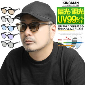 [ւő  Ό TOX J[Y EFg Fς郌Y f~ NA Y fB[X Kl t[ ዾ ɒBKl Ԃ ۃKl [h ׂb 