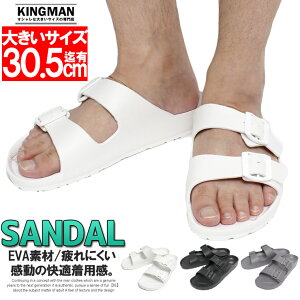 [ւő T_ Y 傫TCY EVAf 2{ xg Xgbvt RtH[gT_  y C  YT_ j am T_ Xbp E₷ 