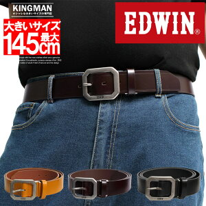  EDWIN(GhEB) U[ xg 傫TCY Y sobN {v U[xg v xg U[ n JWAxg    amp w tH[} St obN