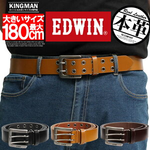  EDWIN(GhEB) U[ xg 傫TCY Y {v X[p[O _us obN U[xg v xg U[ n JWAxg    amp w t