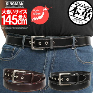  {fbgU[ xg 傫TCY Y sobN O Xeb` v JWA sxg U[xg n JWAxg    amp w tH[