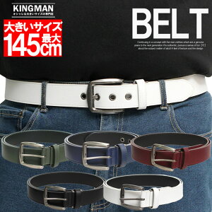  PUU[ xg 傫TCY Y ng sobN Vv v Oxg  U[xg n JWAxg    amp w tH[} St 