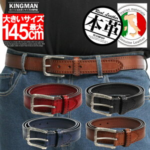  C^AU[ xg 傫TCY Y {v p`O sobN U[xg v xg U[ n JWAxg    amp w tH[} St 