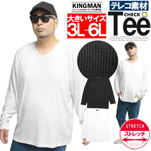 Z[ TVc Y 傫TCY n eRf Vv VlbN Jbg\[ gbvX T OTVc   Ci[ zCg ubN LC Xg[gn [N