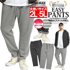 C[W[pc Y 傫TCY {[_[ Xgb` |`f Jbg XEFbgpc ANpc `mp Lk  rWJW LC Xg[gn [N} TC