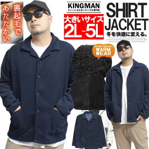 Z[ jbg Vc WPbg Y 傫TCY {A  u҂ N J[fBK h g N AE^[ n e[[hWPbg Jo[I[ Xg[g