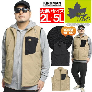  LOGOS PARK(SX p[N) xXg Y 傫TCY t[X N |Pbgt H AEghA WPbg iCWPbg X^hWPbg WbvAbv u