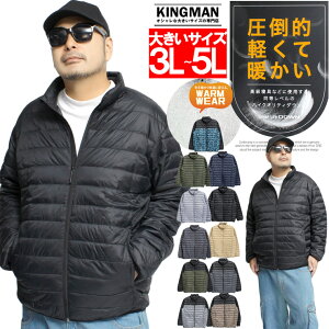 _EWPbg Y 傫TCY y h H  A_E X^h WPbg AEghA WbvAbv u] AE^[ h g  ۉ  [N}