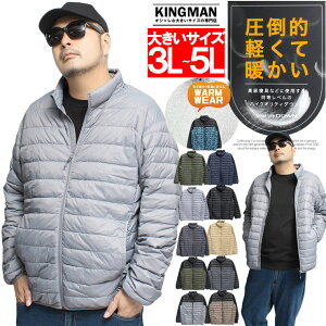 _EWPbg Y 傫TCY y h H  A_E X^h WPbg AEghA WbvAbv u] AE^[ h g  ۉ  [N}