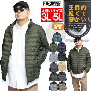 _EWPbg Y 傫TCY y h H  A_E X^h WPbg AEghA WbvAbv u] AE^[ h g  ۉ  [N}