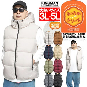   _ExXg Y 傫TCY H y WbvAbv {[lbN p[J[ WPbg h g  ӂӂ ۉ AEghA _EWPbg u