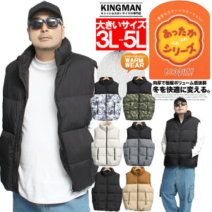   _ExXg Y 傫TCY H y WbvAbv {[lbN X^h WPbg h g  ӂӂ ۉ AEghA _EWPbg u