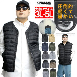 _ExXg Y 傫TCY h H y X^h Cg_E WPbg h g  Ci[_E ۉ AEghA _EWPbg u] AE^[ L