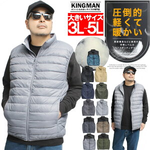 _ExXg Y 傫TCY h H y X^h Cg_E WPbg h g  Ci[_E ۉ AEghA _EWPbg u] AE^[ L