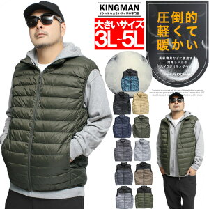 _ExXg Y 傫TCY h H y X^h Cg_E WPbg h g  Ci[_E ۉ AEghA _EWPbg u] AE^[ L