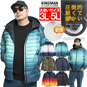  _EWPbg Y 傫TCY h H y {[lbN p[J[ u]AEghA WbvAbv u] AE^[ h g  ۉ  Xg