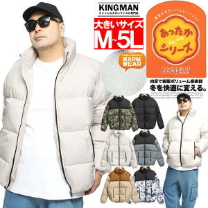   _EWPbg Y 傫TCY H y WbvAbv {[lbN X^h u] AEghA WbvAbv u] AE^[ h g  