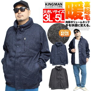 Z[ {[lbN WPbg Y 傫TCY jbgt[X N t[ht nClbN u] {[lbNp[J[ XEFbg XGbg M-65 ~^[ p[