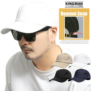  OoCU[ Lbv Y n Rbg ΂ [Lbv Xq nbg jp 悯 UV O΍ co X|[c AEghA fj   x[W fB[